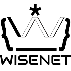 Wisenet Technologies Co.