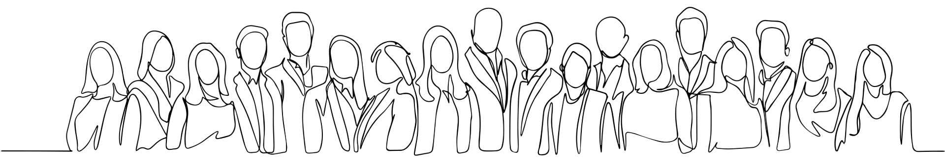 Our Team