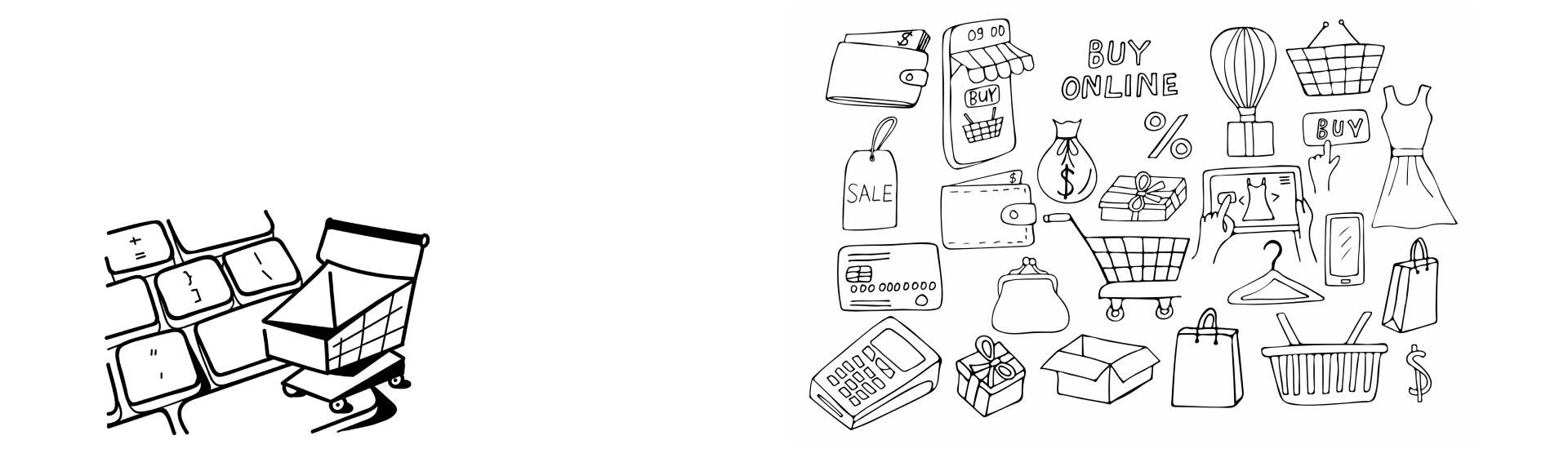 e-Commerce Solutions